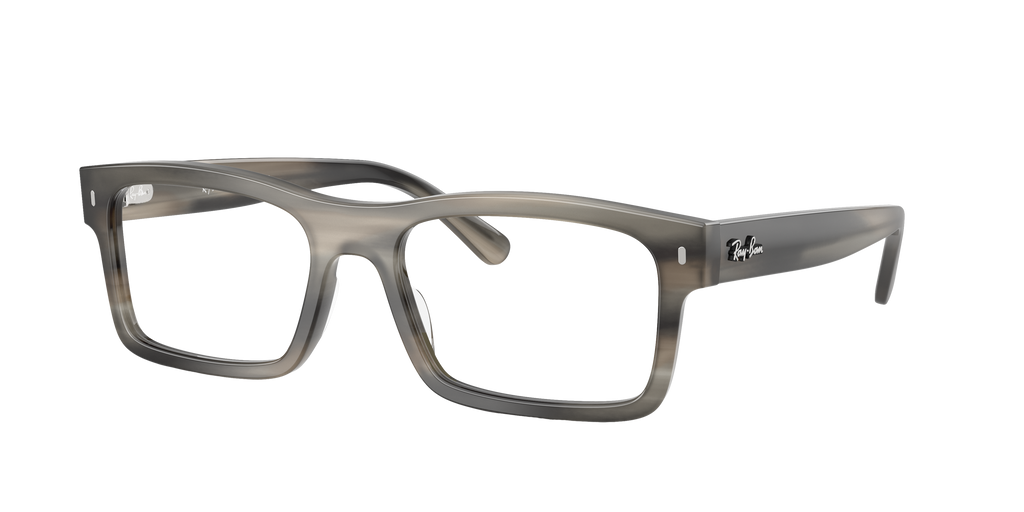 Ray-Ban | 0RX5435 (0RX5435)
