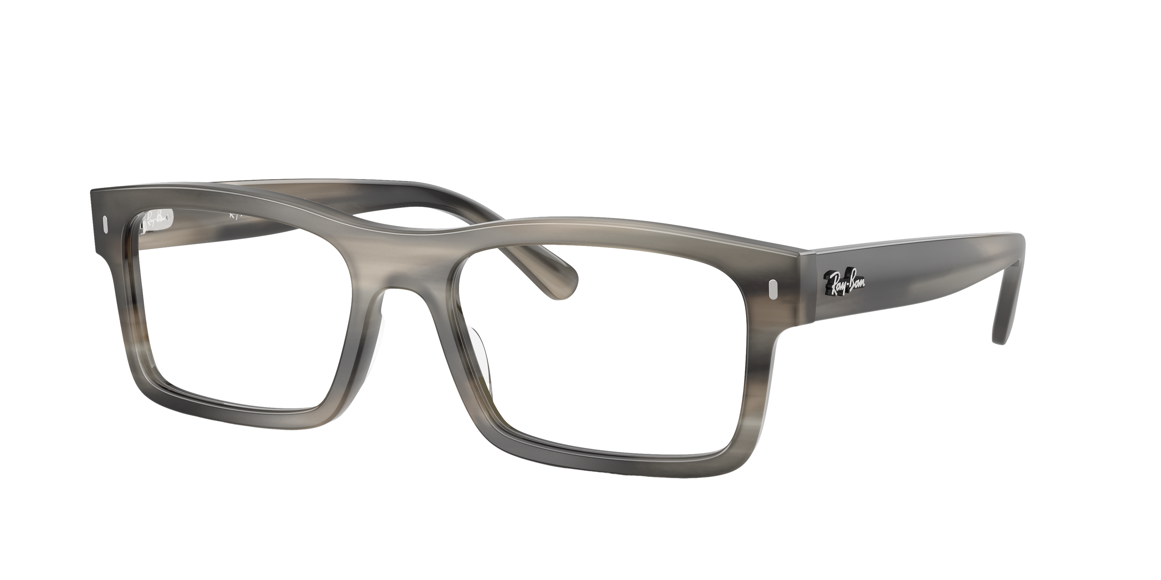 Ray-Ban | 0RX5435 (0RX5435)