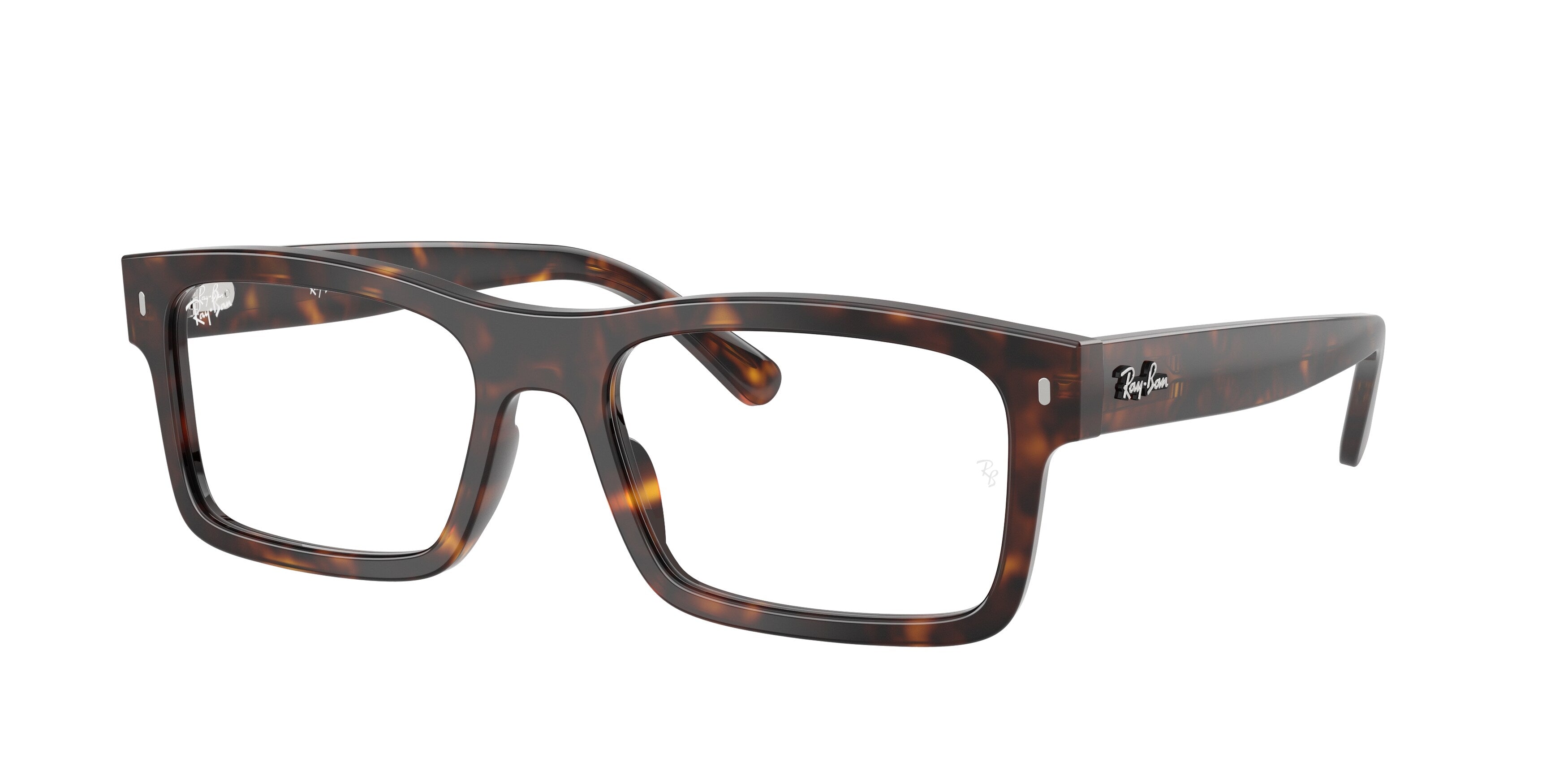 Ray-Ban | 0RX5435 (0RX5435)