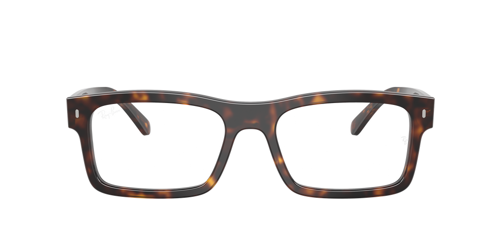 Ray-Ban | 0RX5435 (0RX5435)