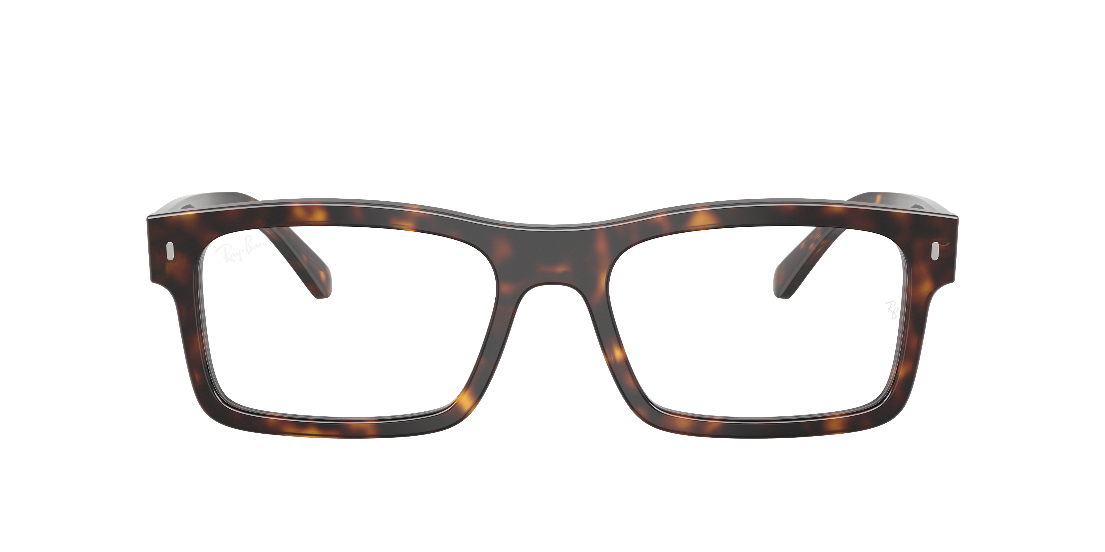 Ray-Ban | 0RX5435 (0RX5435)