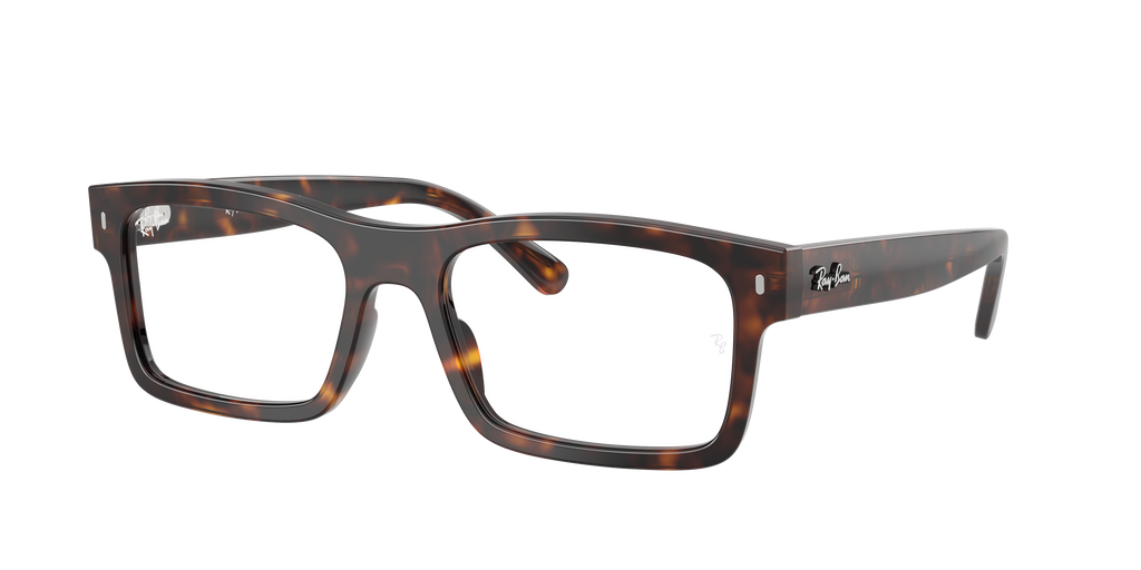 Ray-Ban | 0RX5435 (0RX5435)