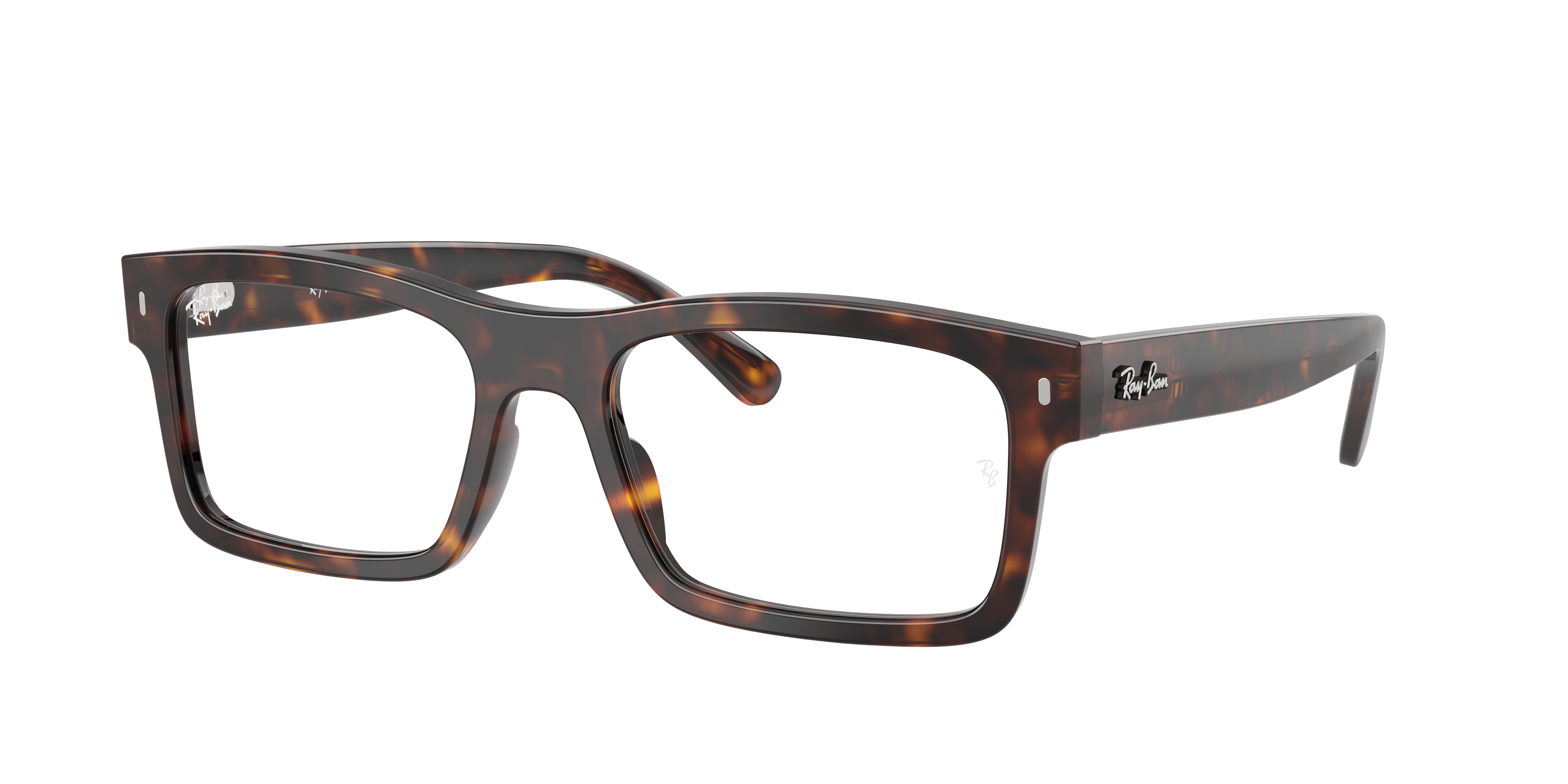 Ray-Ban | 0RX5435 (0RX5435)