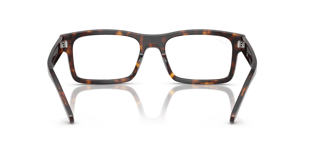 Ray-Ban | 0RX5435 (0RX5435)