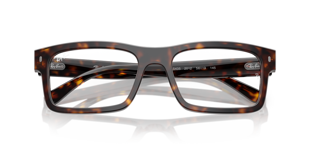 Ray-Ban | 0RX5435 (0RX5435)
