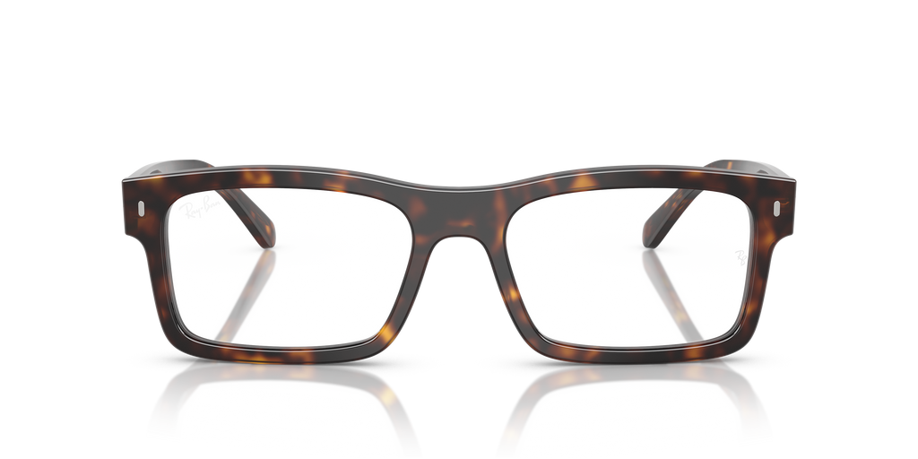 Ray-Ban | 0RX5435 (0RX5435)