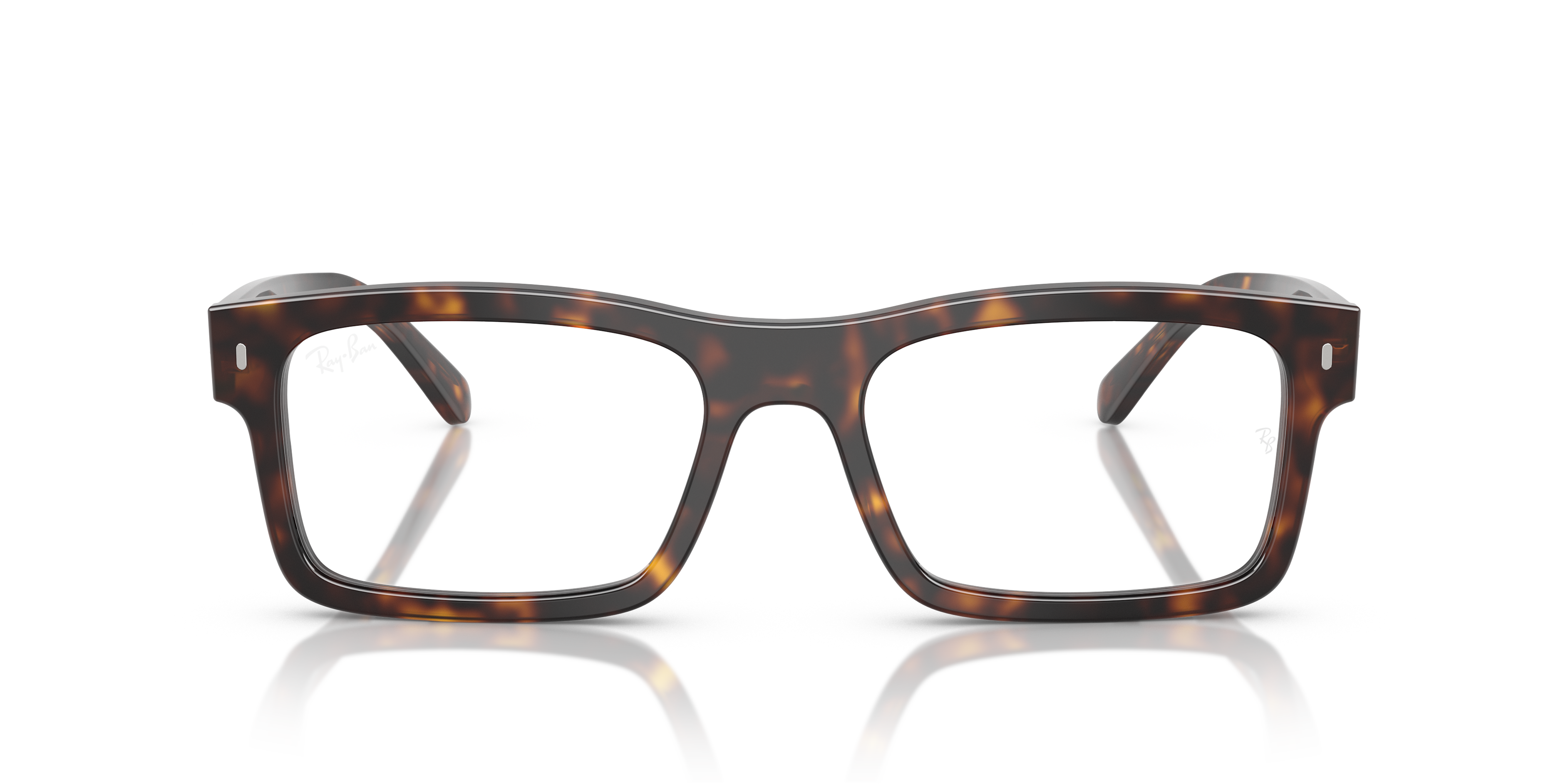 Ray-Ban | 0RX5435 (0RX5435)