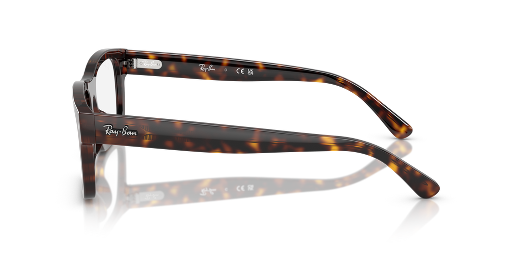 Ray-Ban | 0RX5435 (0RX5435)
