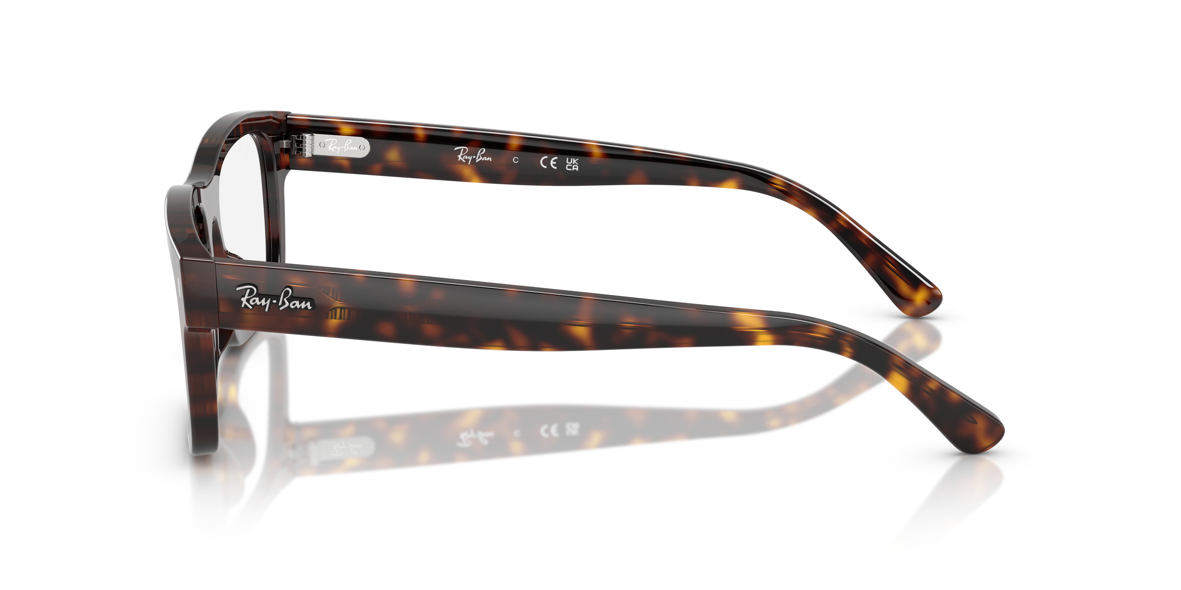 Ray-Ban | 0RX5435 (0RX5435)