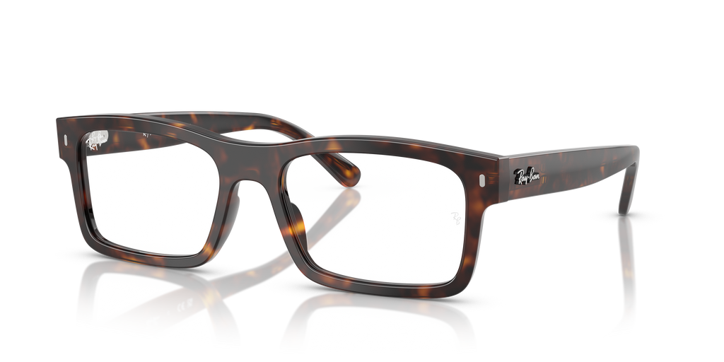 Ray-Ban | 0RX5435 (0RX5435)