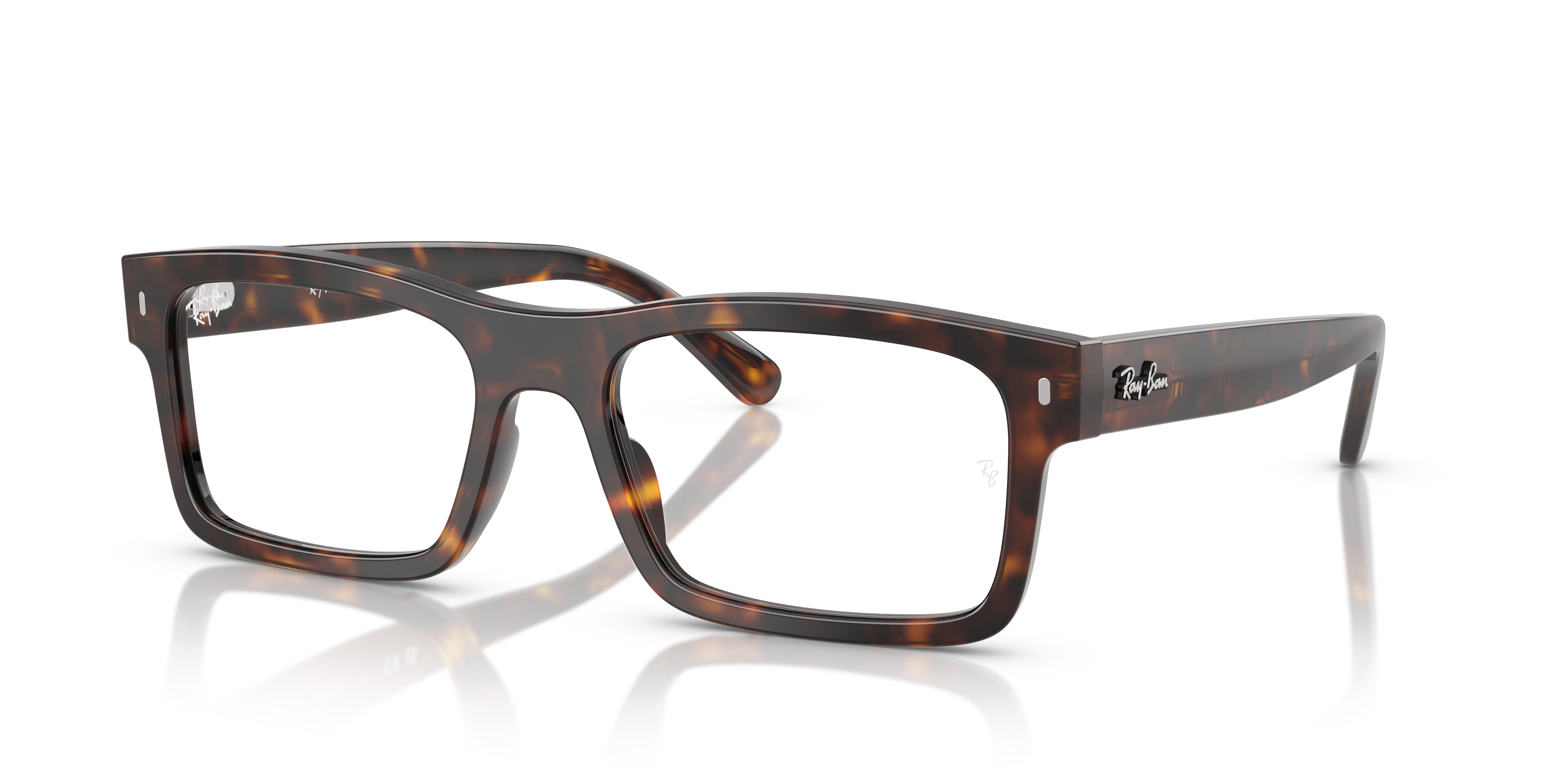 Ray-Ban | 0RX5435 (0RX5435)