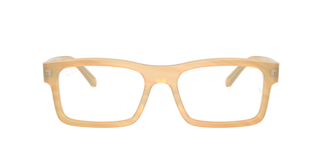 Ray-Ban | 0RX5435 (0RX5435)