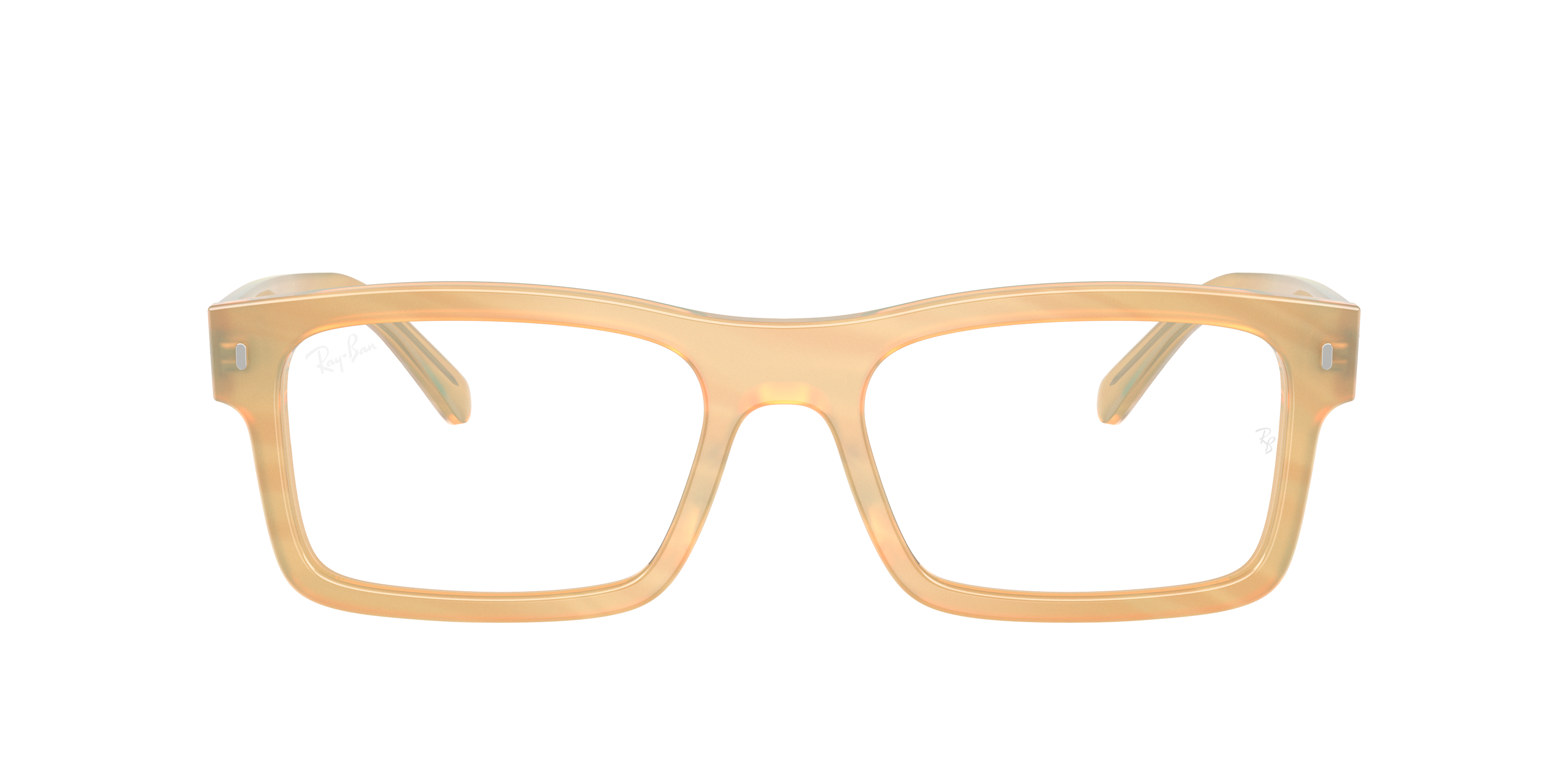 Ray-Ban | 0RX5435 (0RX5435)