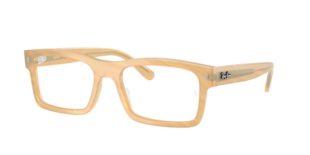 Ray-Ban | 0RX5435 (0RX5435)