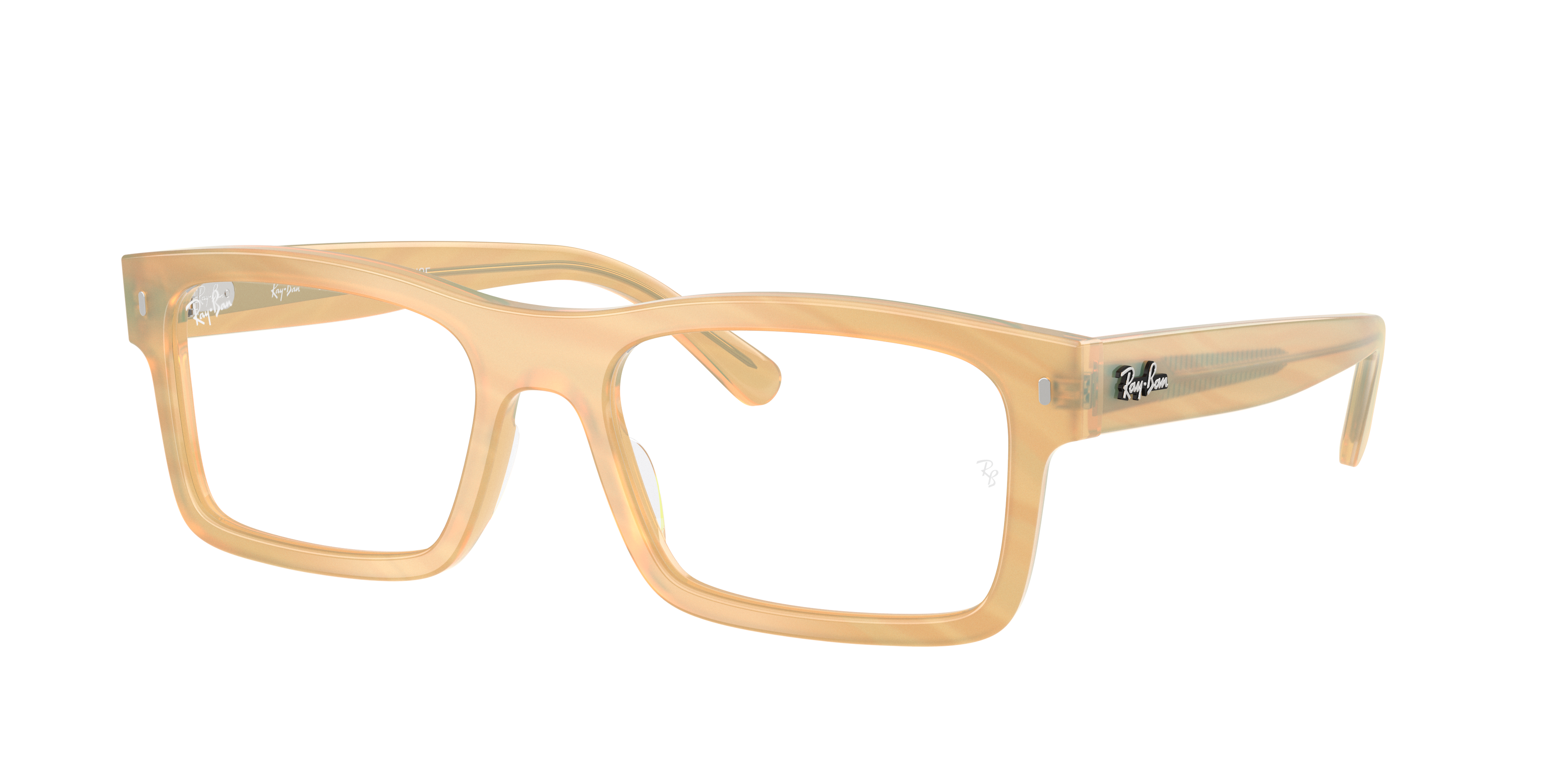 Ray-Ban | 0RX5435 (0RX5435)