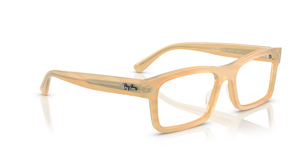 Ray-Ban | 0RX5435 (0RX5435)
