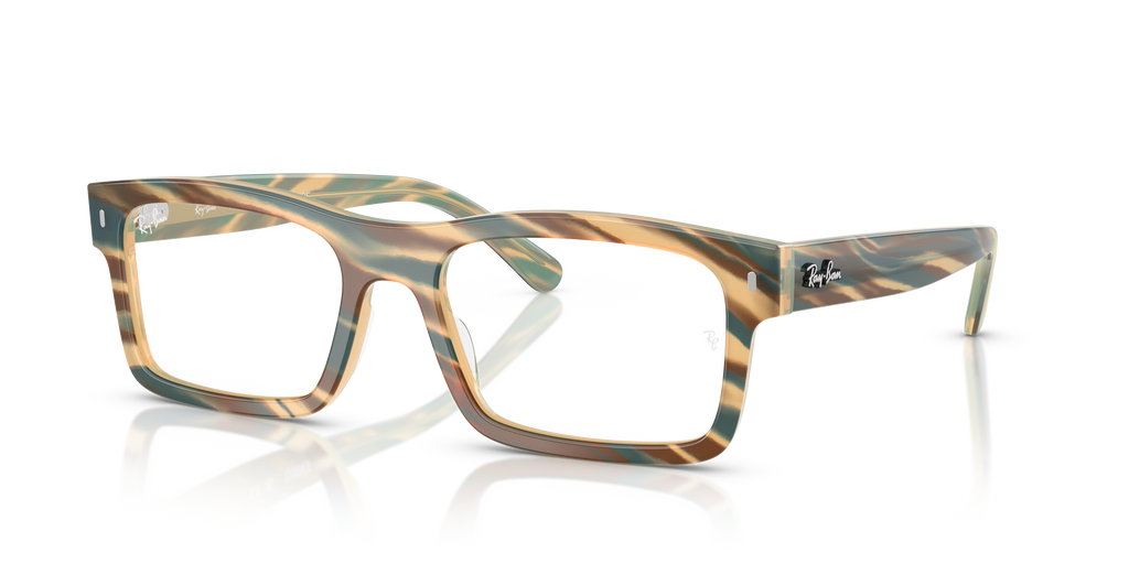 Ray-Ban | 0RX5435 (0RX5435)