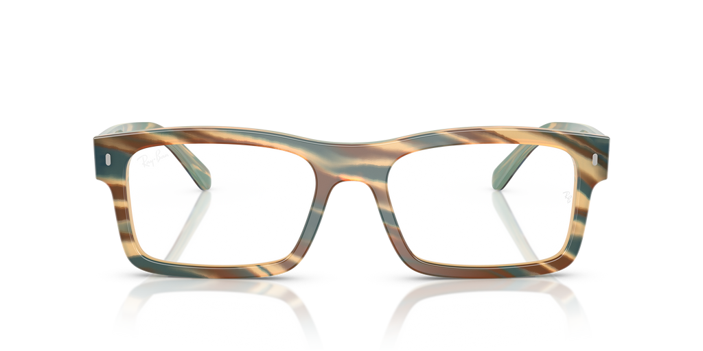 Ray-Ban | 0RX5435 (0RX5435)