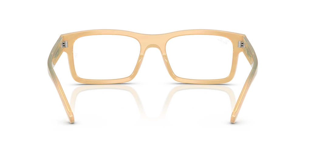 Ray-Ban | 0RX5435 (0RX5435)