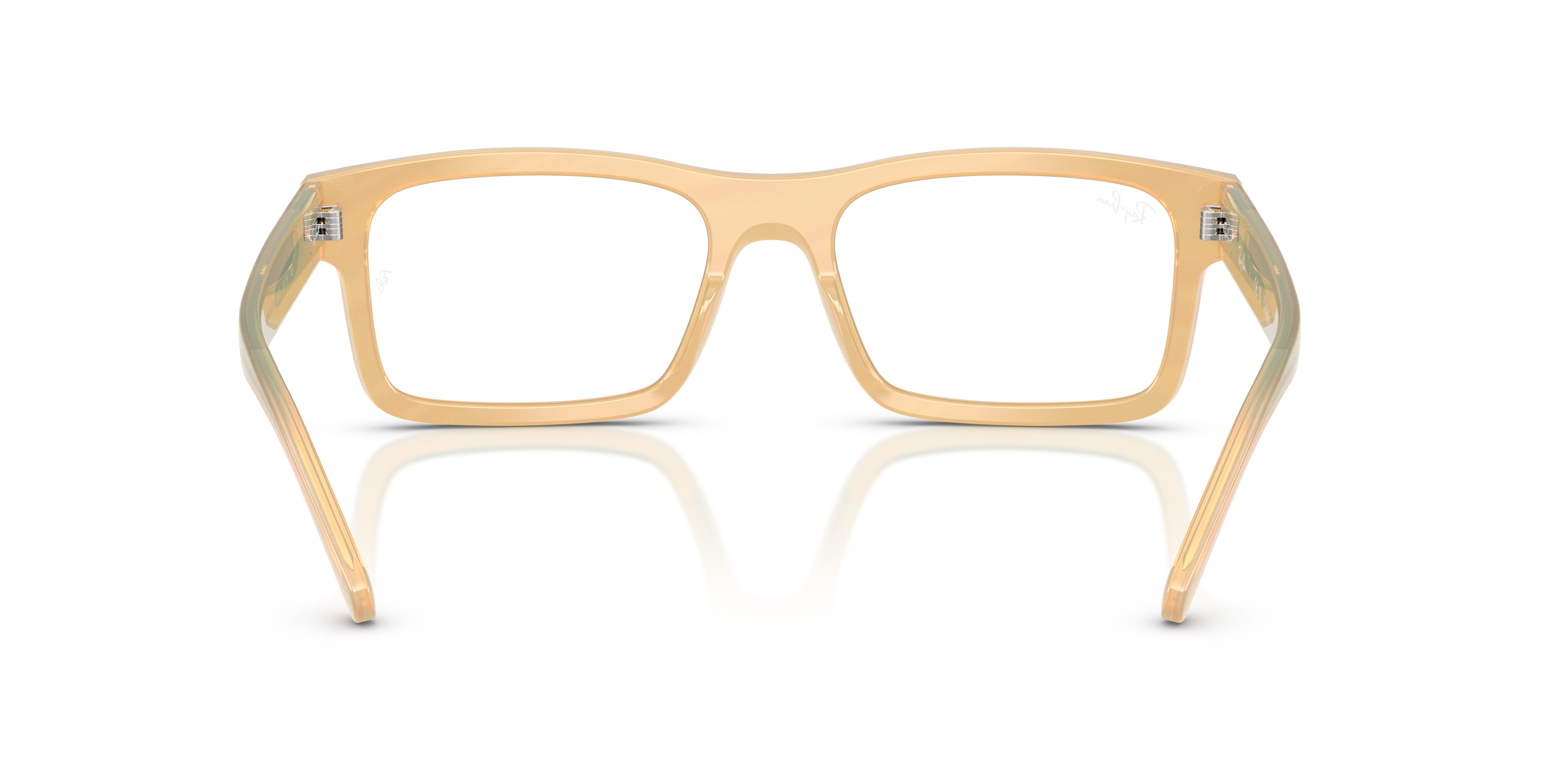 Ray-Ban | 0RX5435 (0RX5435)