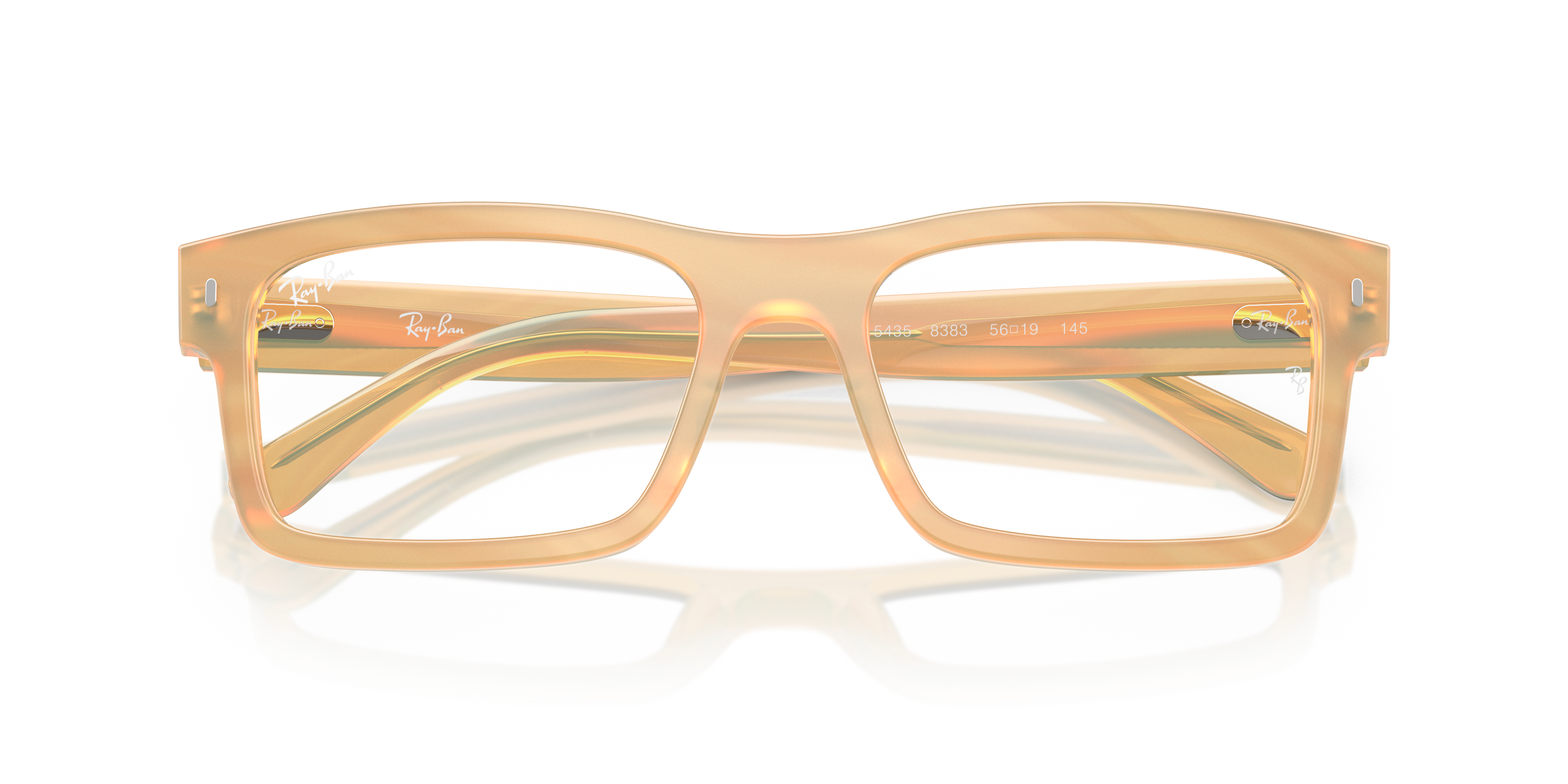 Ray-Ban | 0RX5435 (0RX5435)