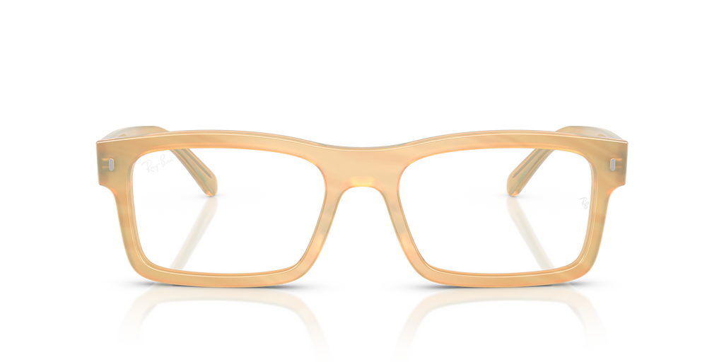 Ray-Ban | 0RX5435 (0RX5435)
