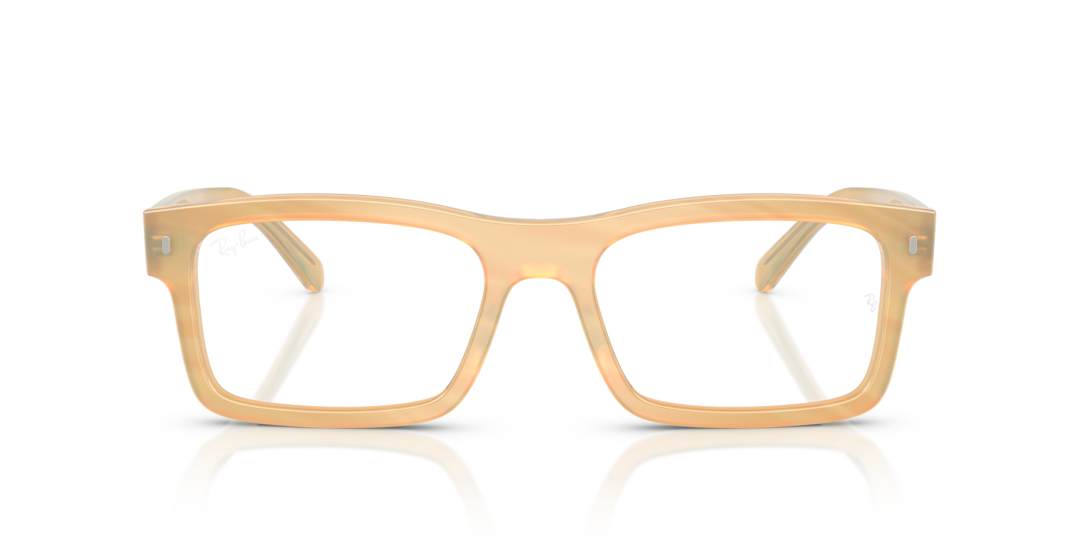 Ray-Ban | 0RX5435 (0RX5435)