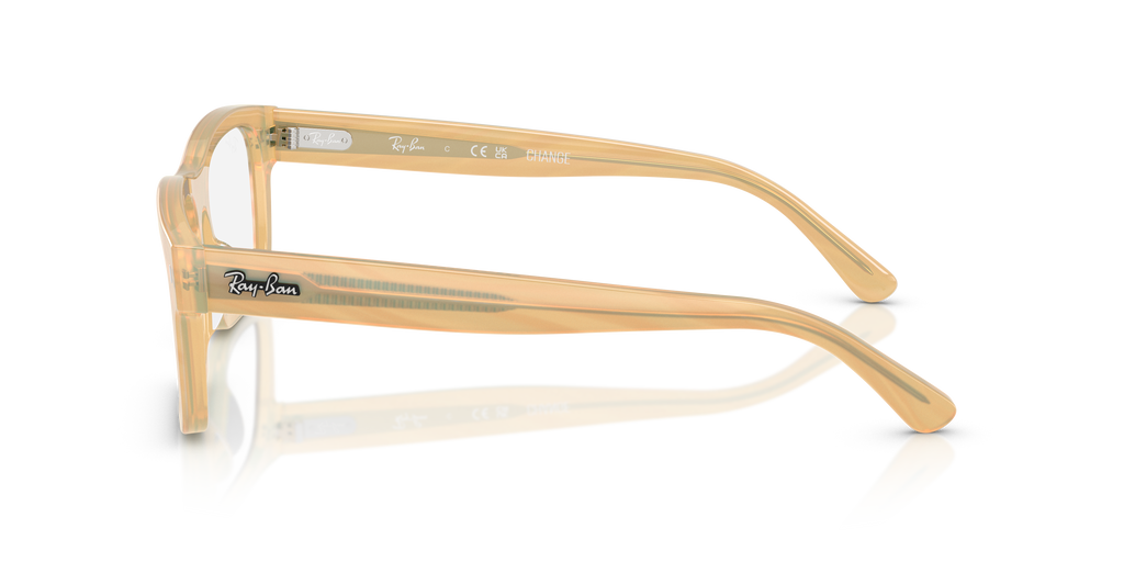 Ray-Ban | 0RX5435 (0RX5435)