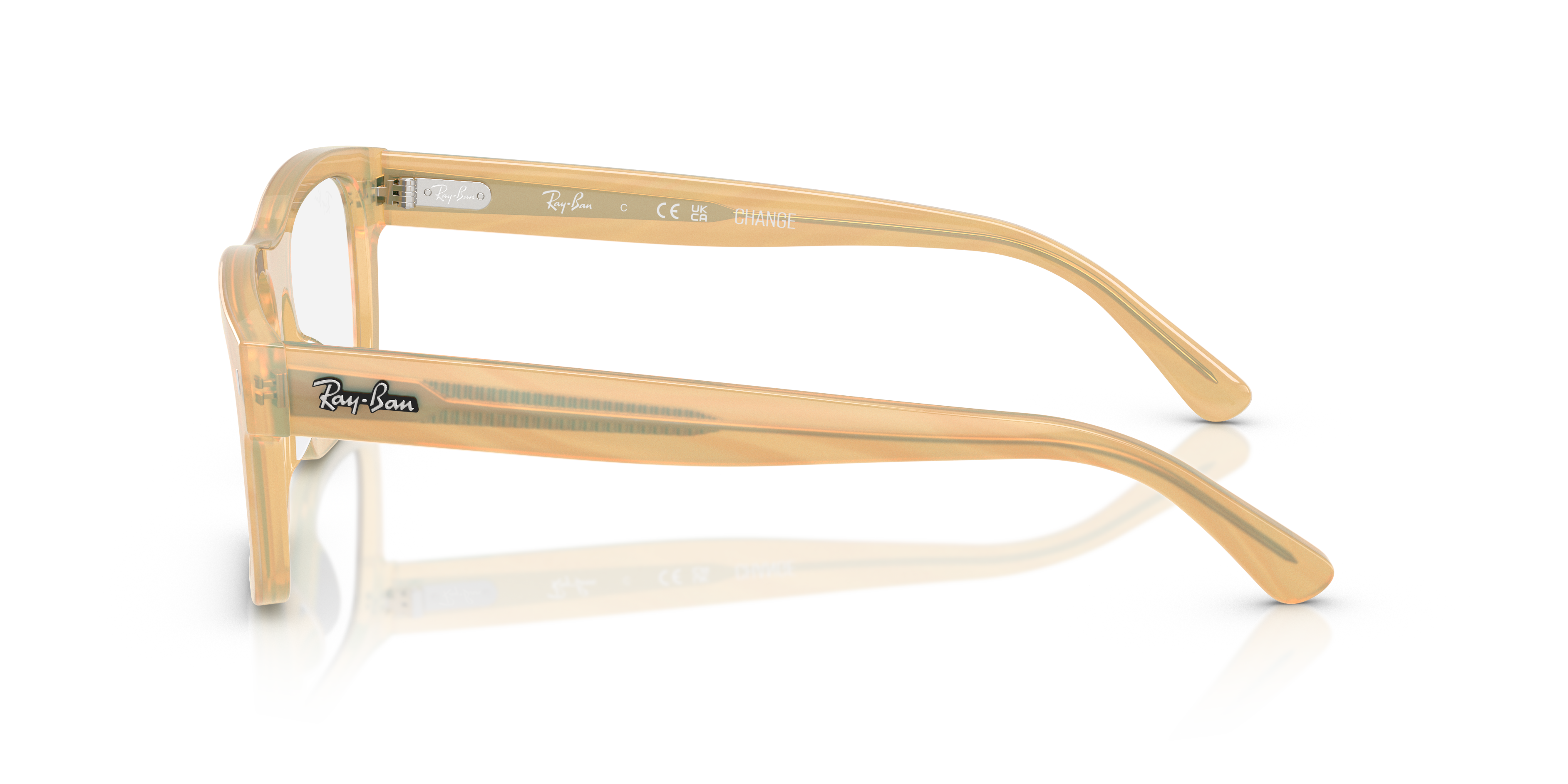 Ray-Ban | 0RX5435 (0RX5435)