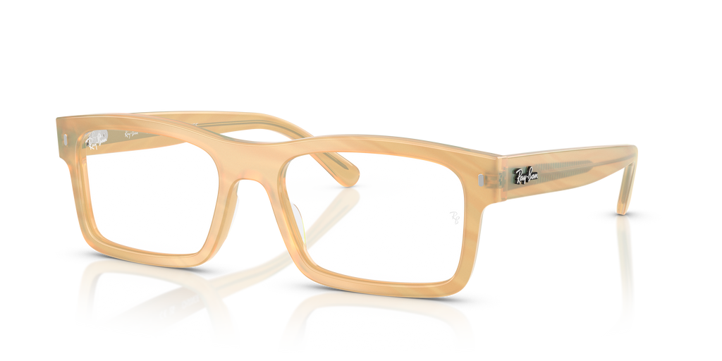 Ray-Ban | 0RX5435 (0RX5435)
