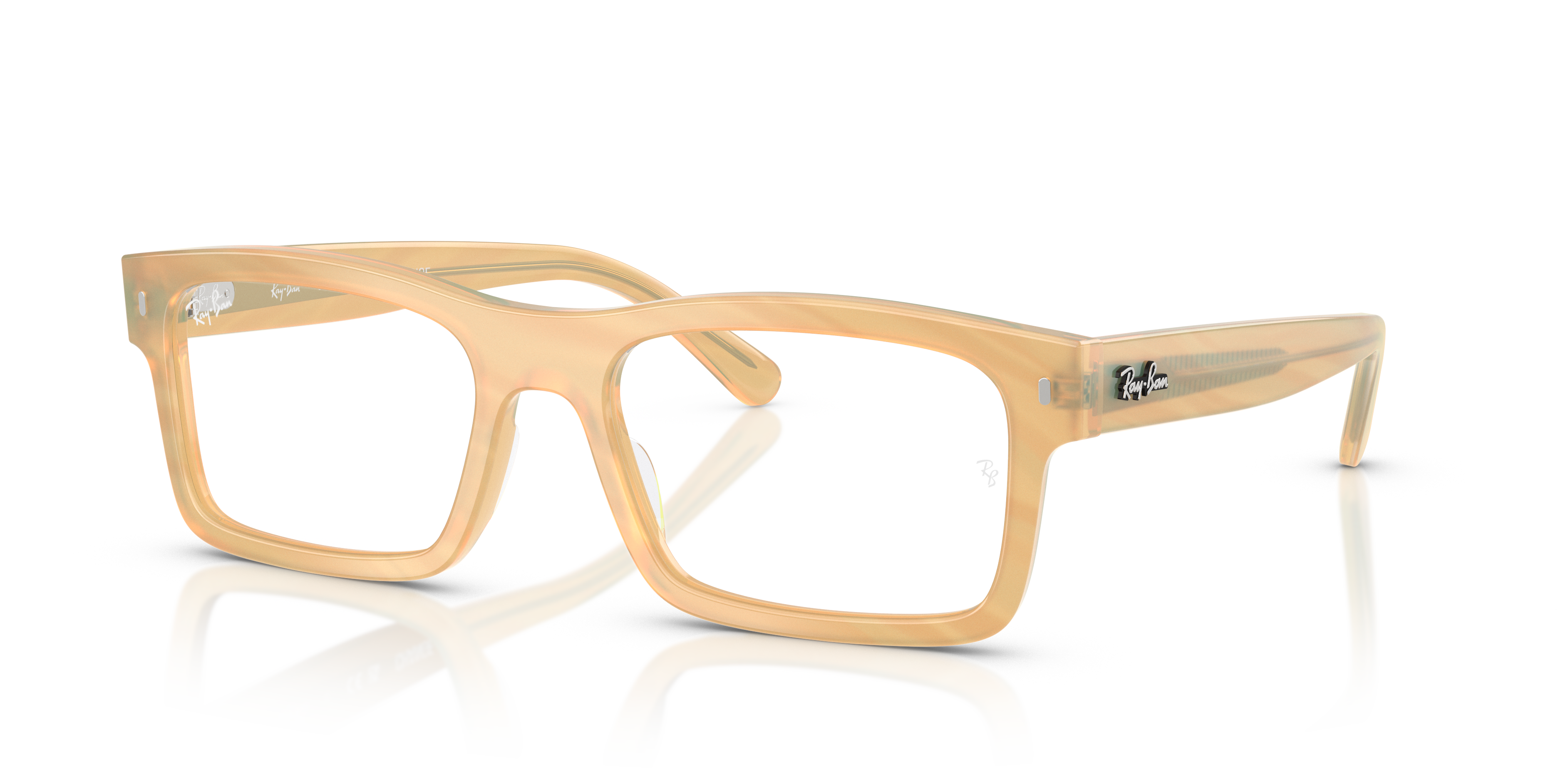 Ray-Ban | 0RX5435 (0RX5435)