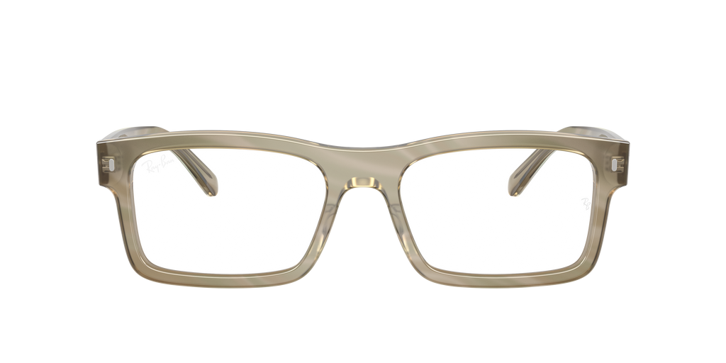 Ray-Ban | 0RX5435 (0RX5435)