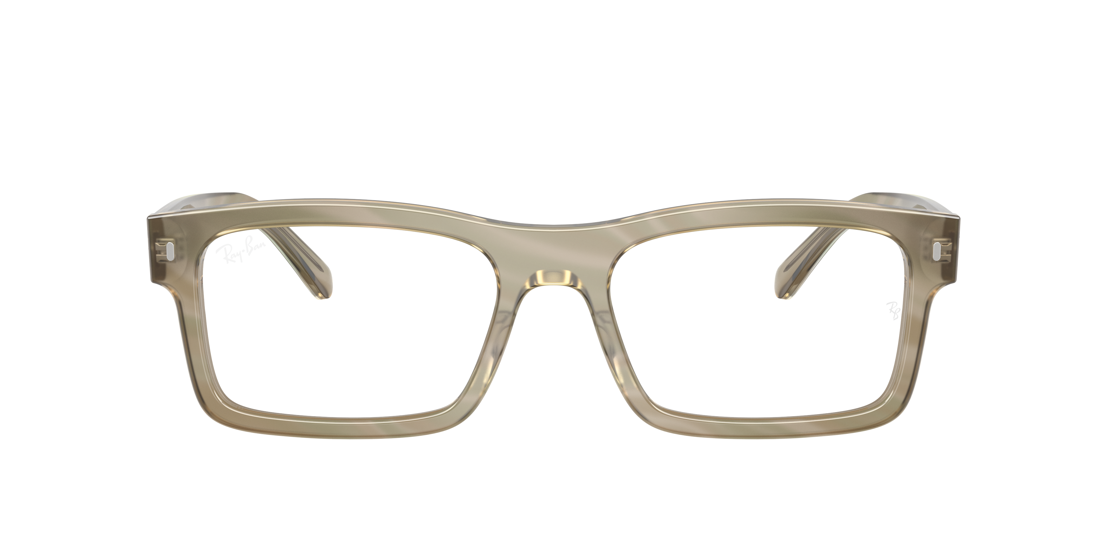 Ray-Ban | 0RX5435 (0RX5435)