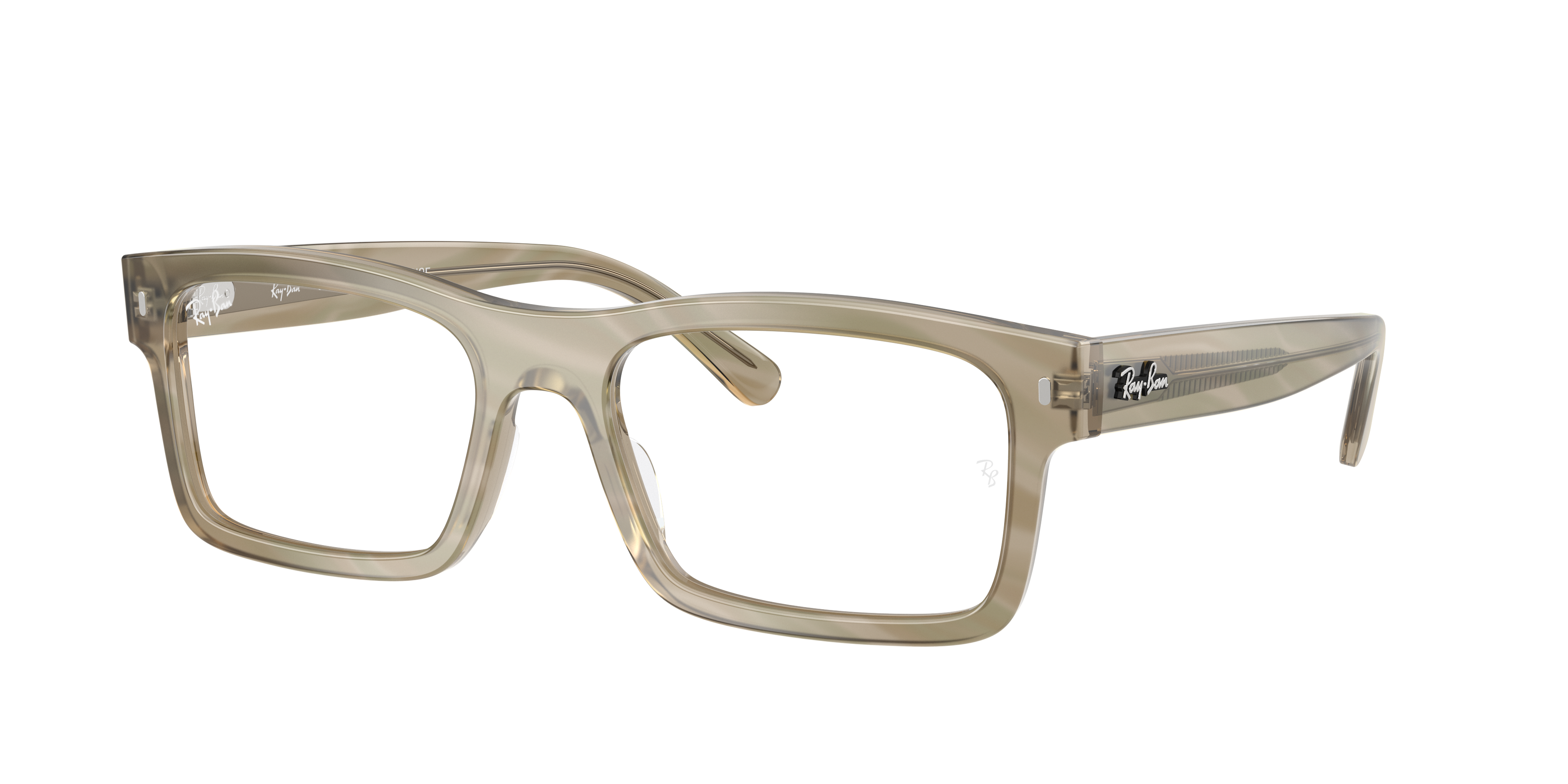 Ray-Ban | 0RX5435 (0RX5435)