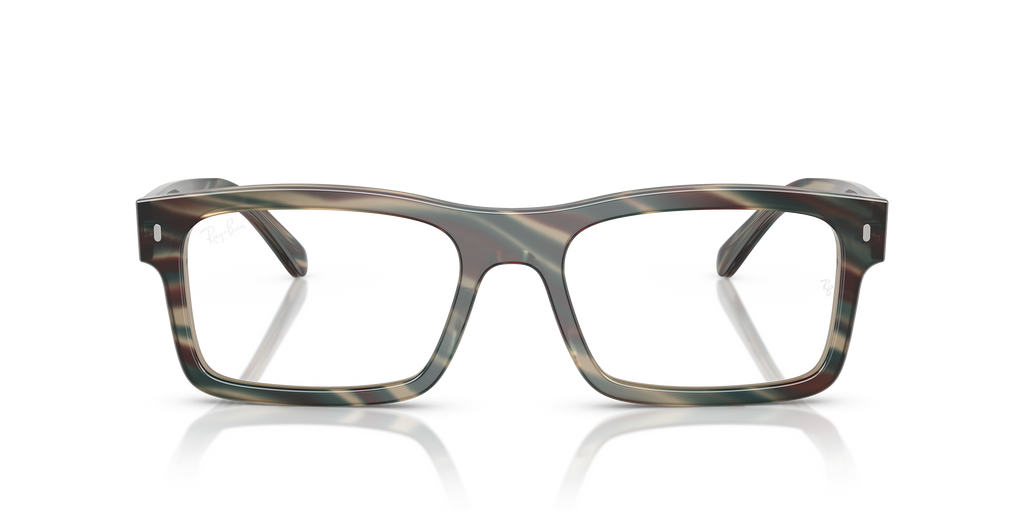 Ray-Ban | 0RX5435 (0RX5435)
