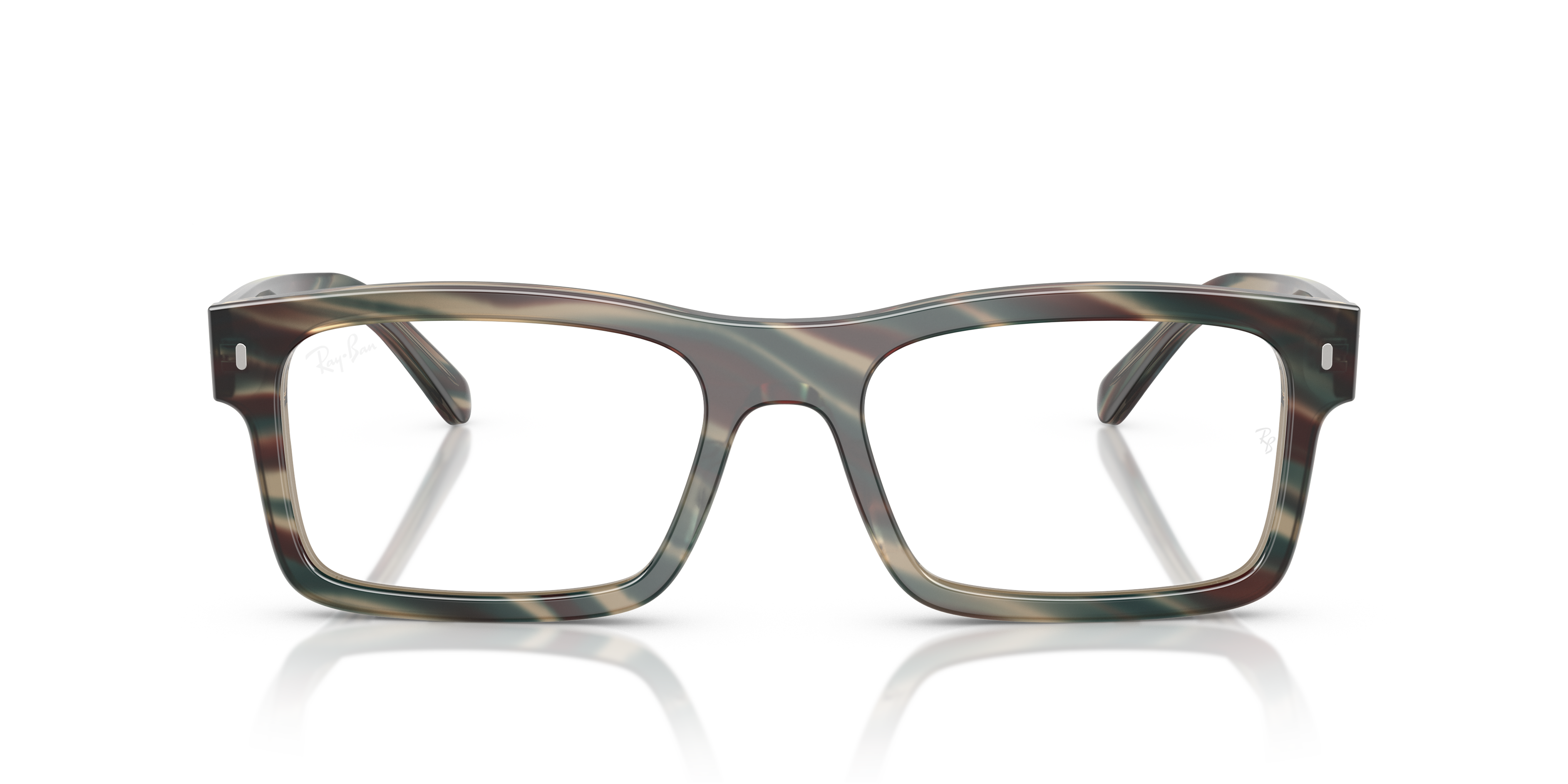 Ray-Ban | 0RX5435 (0RX5435)