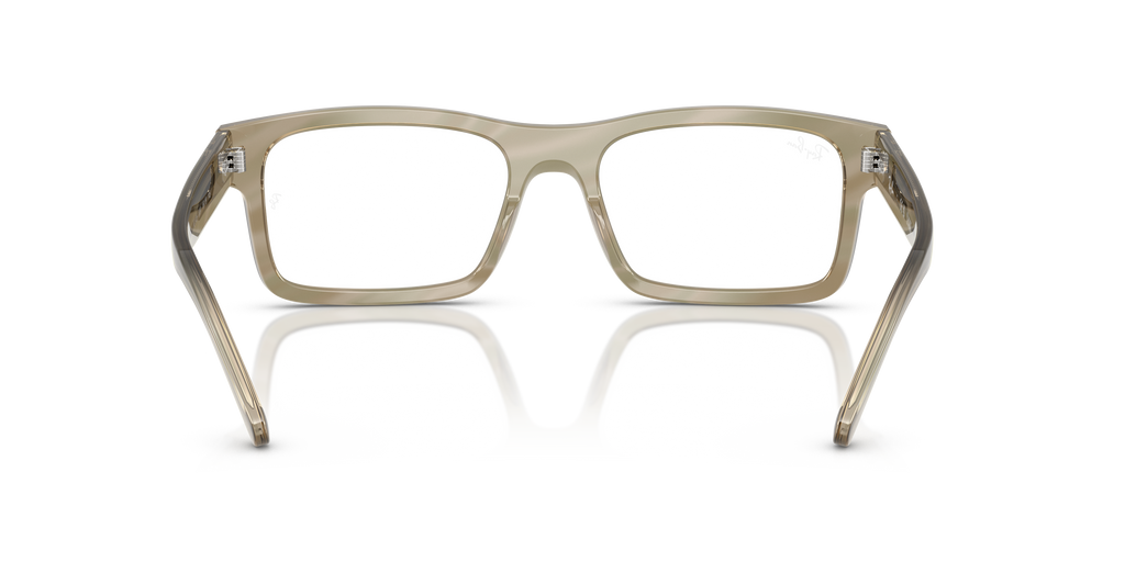 Ray-Ban | 0RX5435 (0RX5435)