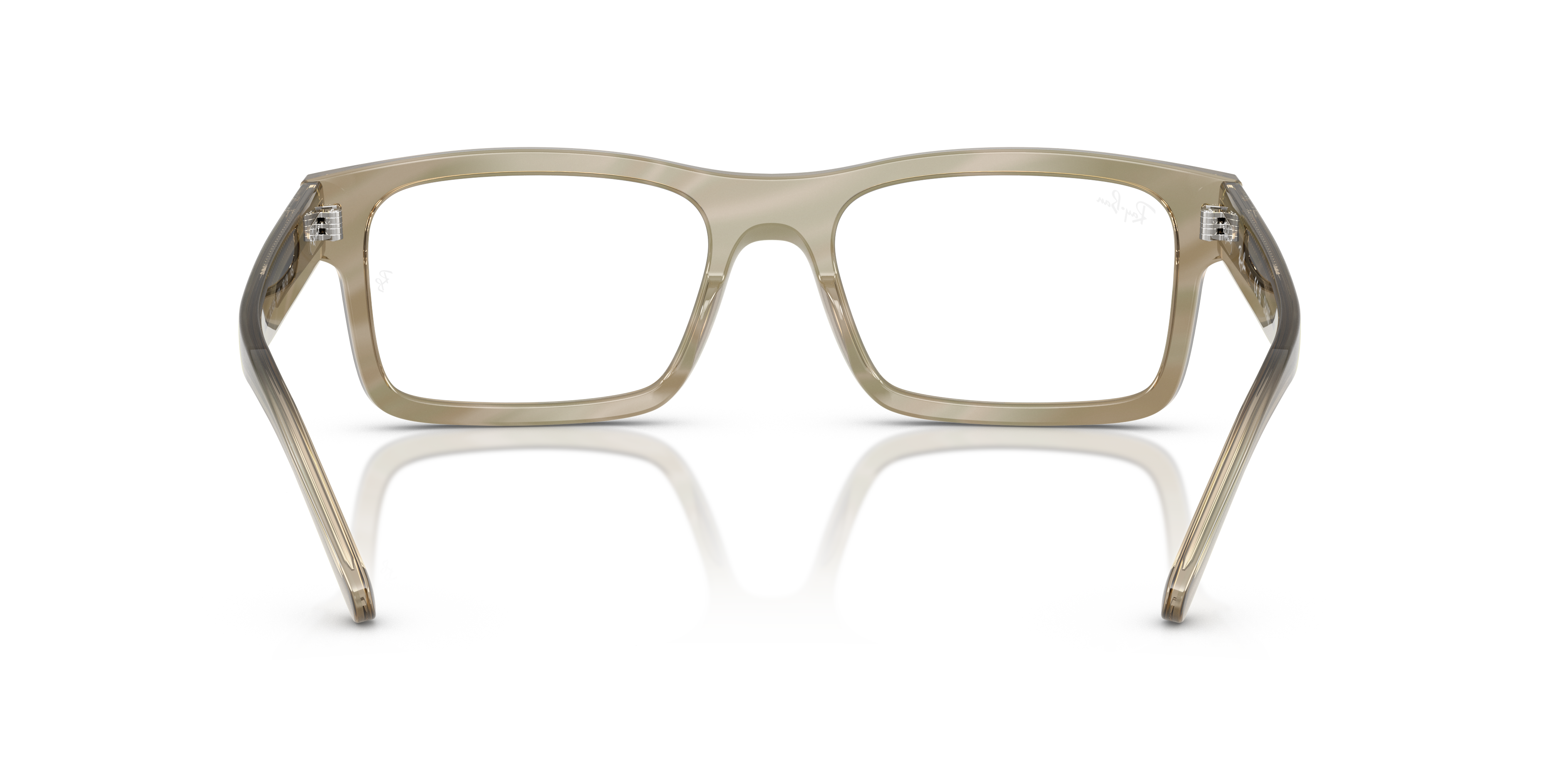 Ray-Ban | 0RX5435 (0RX5435)