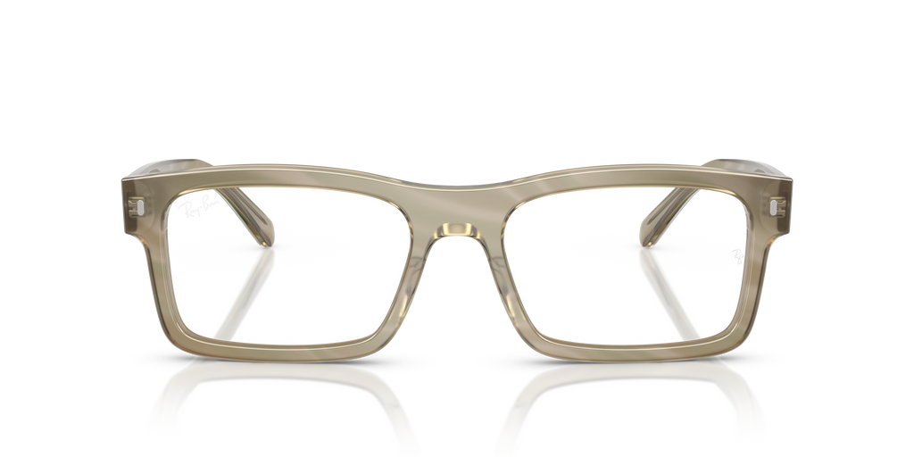 Ray-Ban | 0RX5435 (0RX5435)