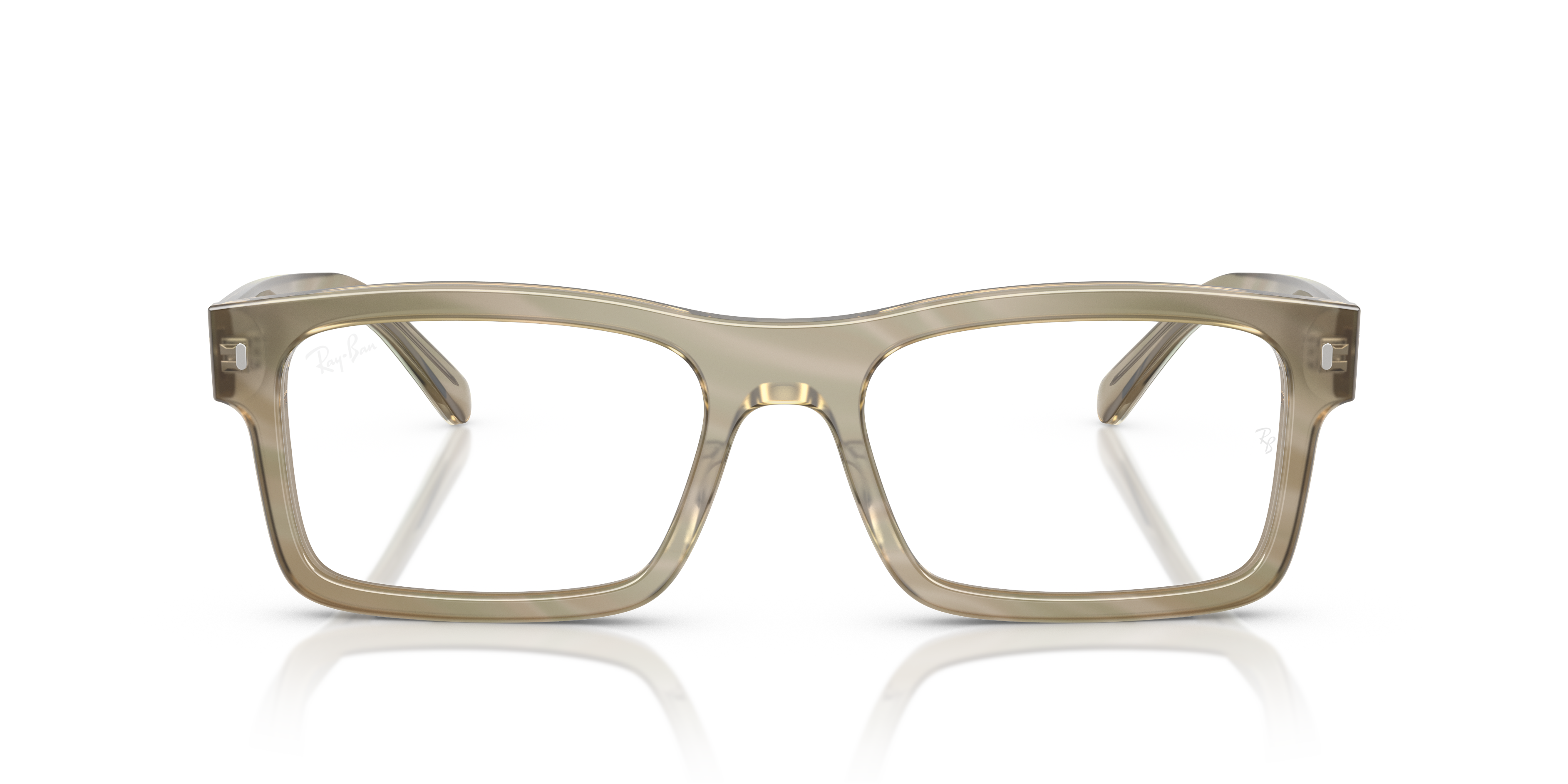 Ray-Ban | 0RX5435 (0RX5435)