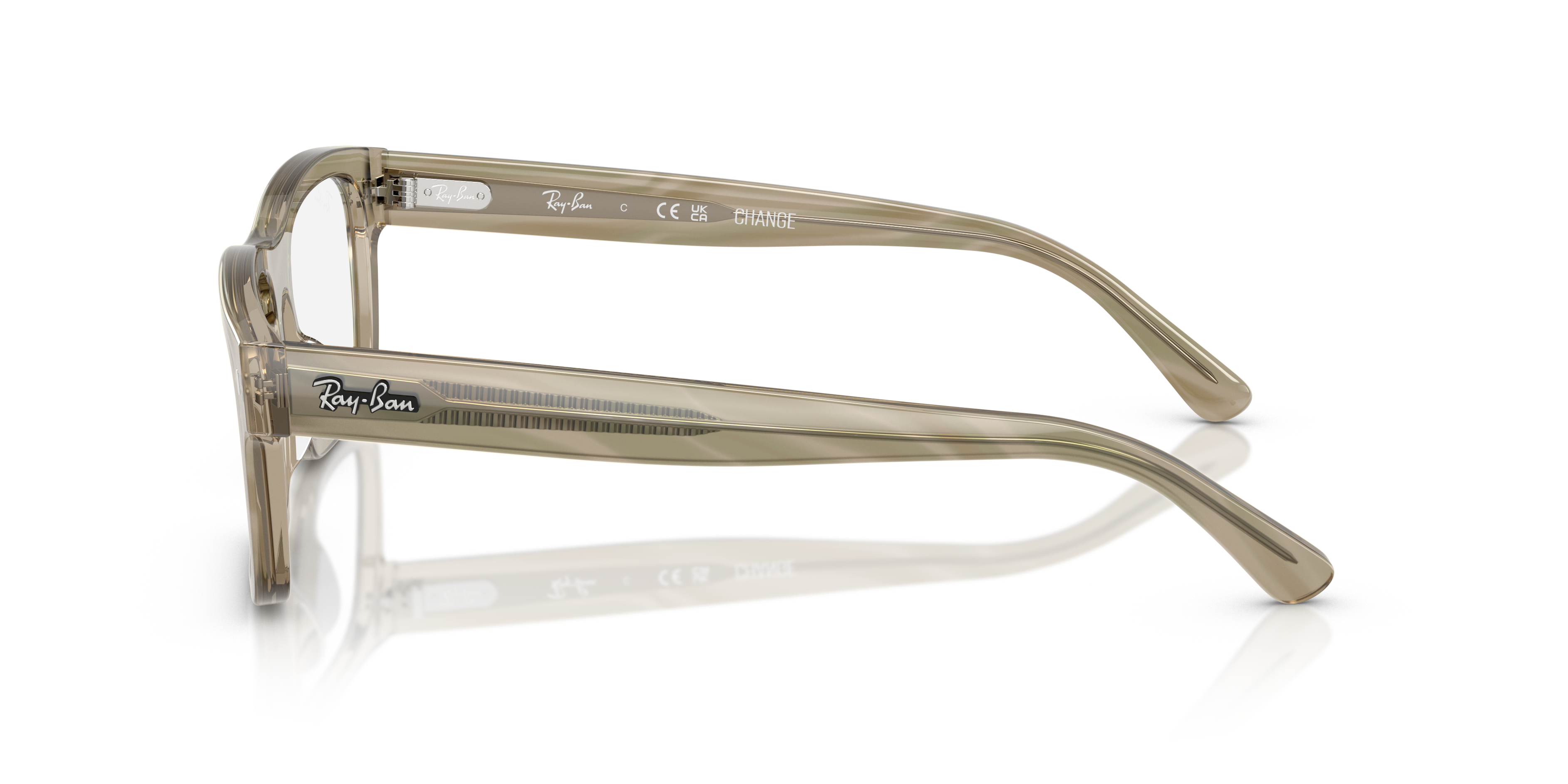 Ray-Ban | 0RX5435 (0RX5435)