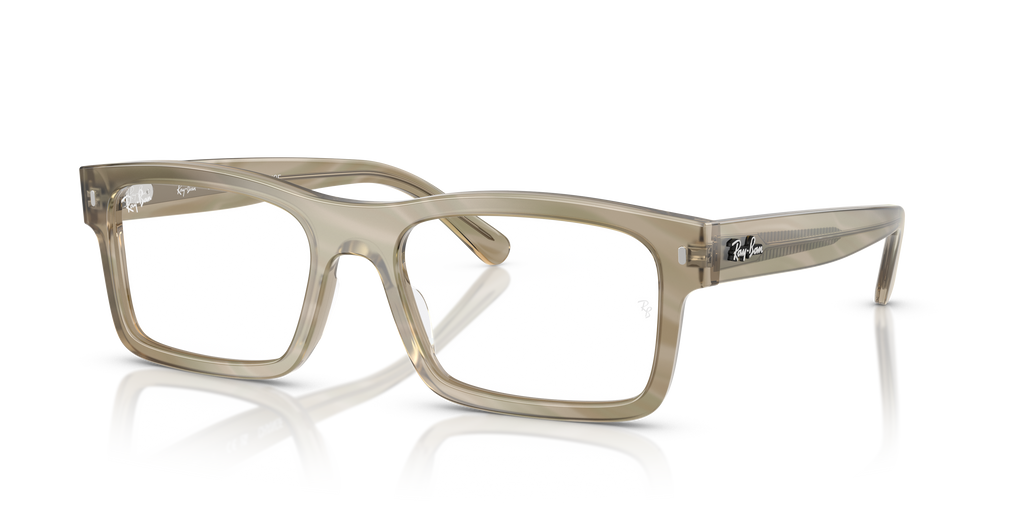 Ray-Ban | 0RX5435 (0RX5435)