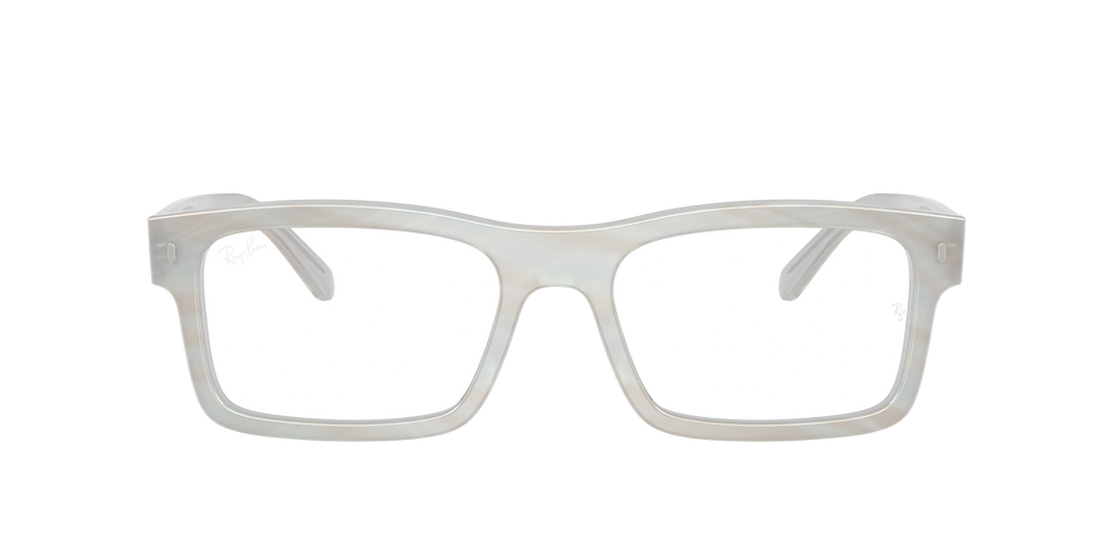 Ray-Ban | 0RX5435 (0RX5435)