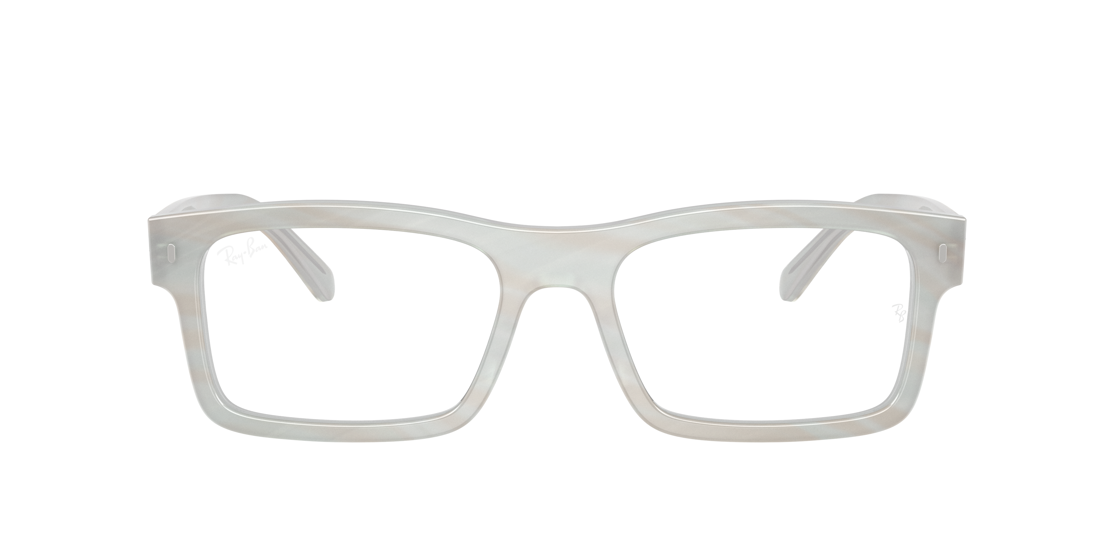 Ray-Ban | 0RX5435 (0RX5435)