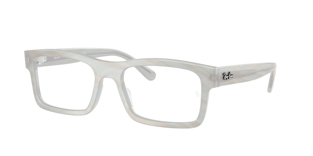 Ray-Ban | 0RX5435 (0RX5435)