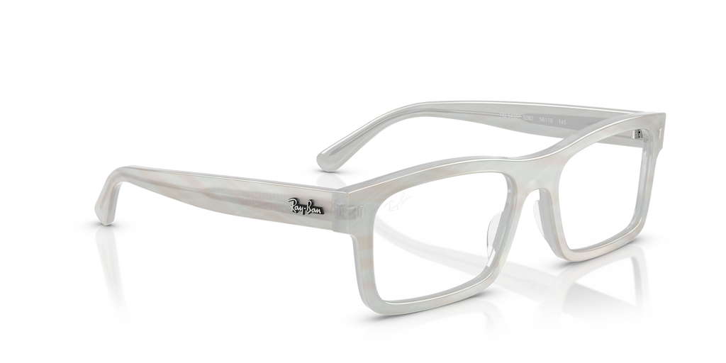 Ray-Ban | 0RX5435 (0RX5435)