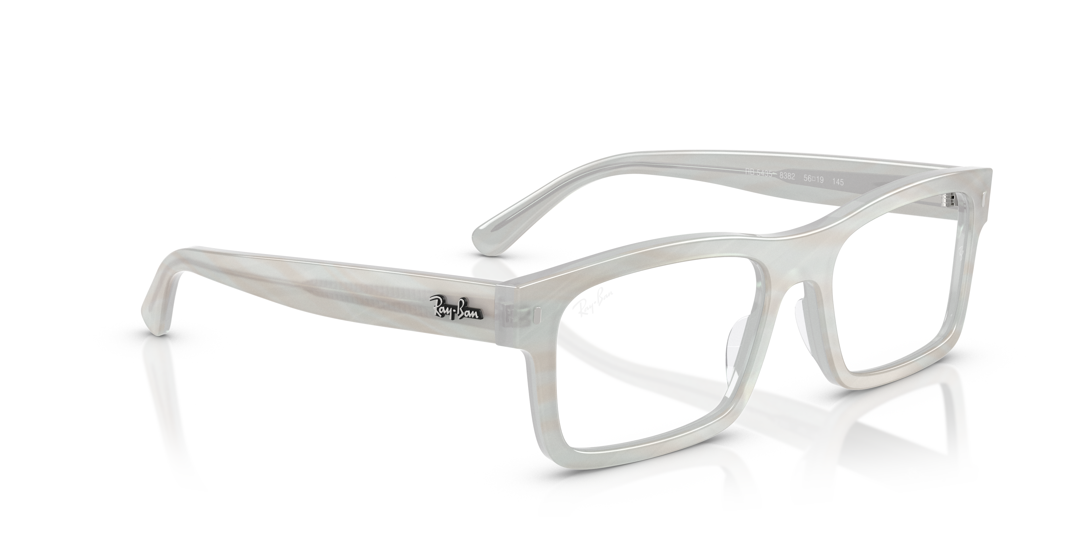 Ray-Ban | 0RX5435 (0RX5435)