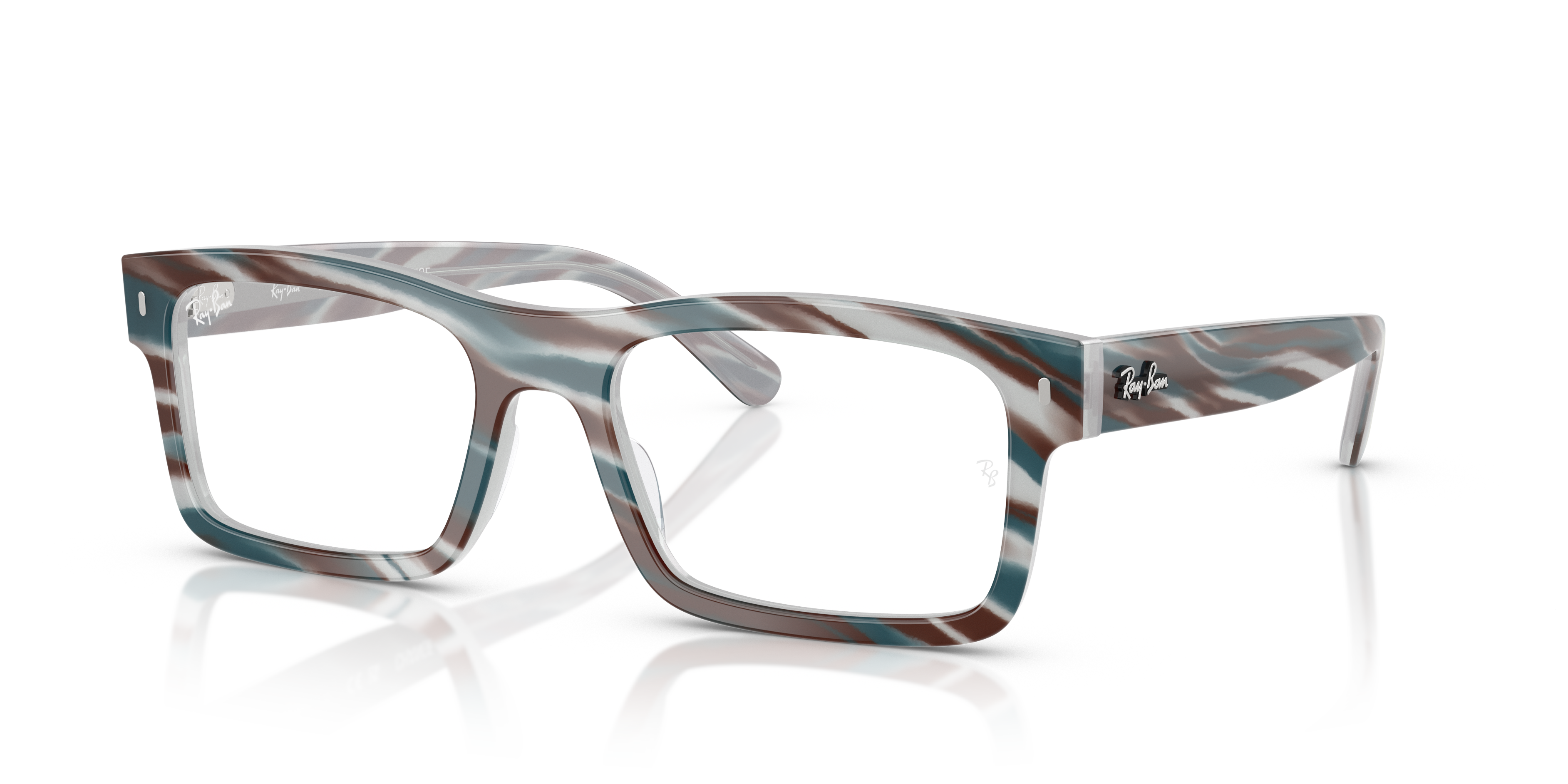 Ray-Ban | 0RX5435 (0RX5435)
