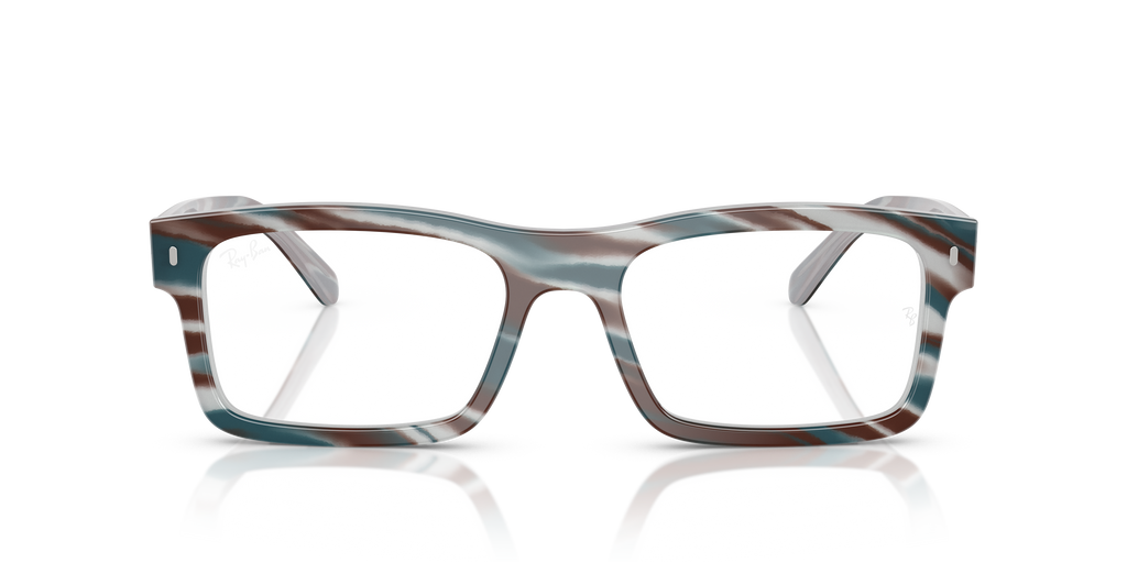 Ray-Ban | 0RX5435 (0RX5435)