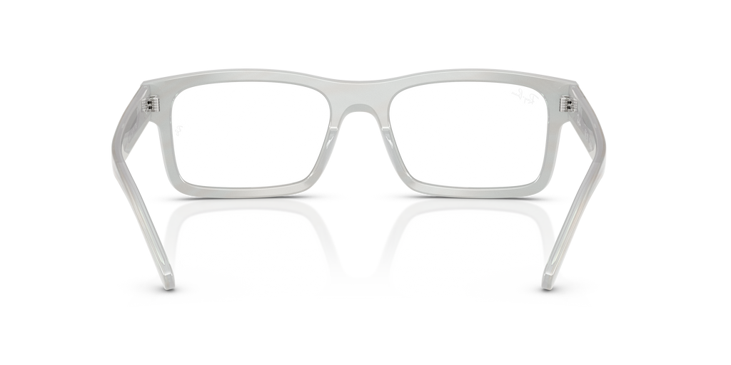 Ray-Ban | 0RX5435 (0RX5435)